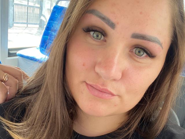 HoneydewWaves - Live porn &amp; sex cam - 23013245