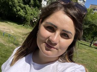 HoneydewWaves - Sexe cam en vivo - 23013253
