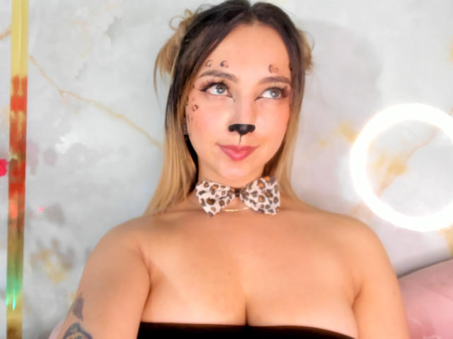 AnastasiaVolkov - Live sexe cam - 23013297