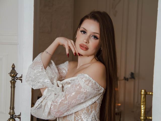 CherylFoxy - Live sex cam - 23014573