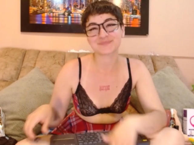 MissTat - Live porn &amp; sex cam - 23014705