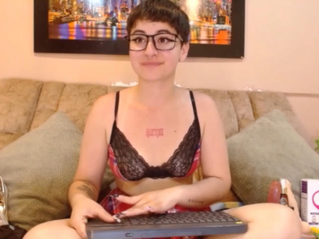 MissTat - Live porn &amp; sex cam - 23014765