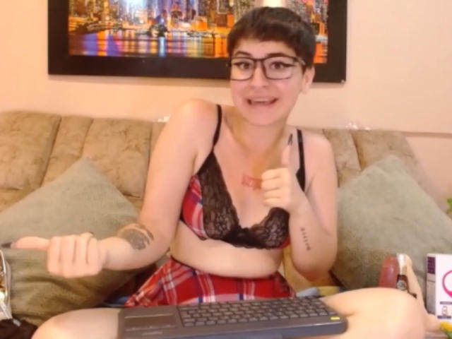 MissTat - Live sex cam - 23014817