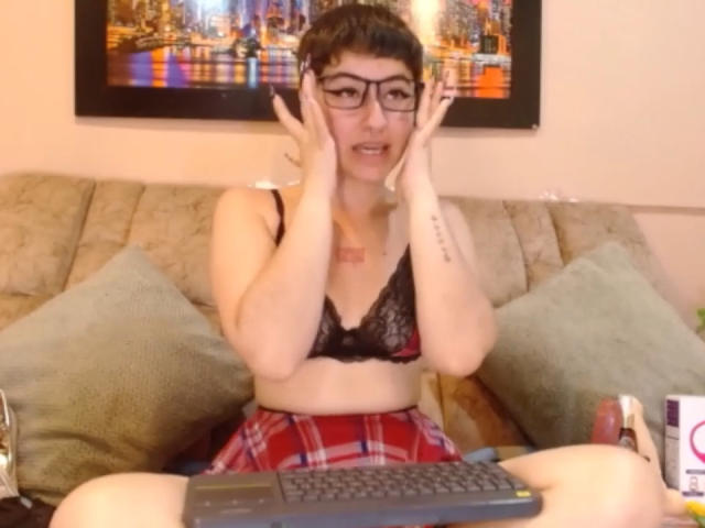 MissTat - Live porn &amp; sex cam - 23014857