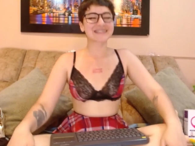 MissTat - Live sex cam - 23014905