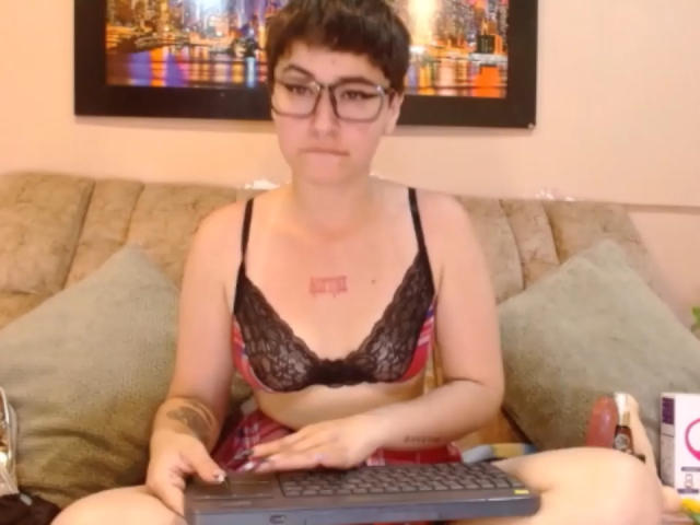 MissTat - Live Sex Cam - 23014997