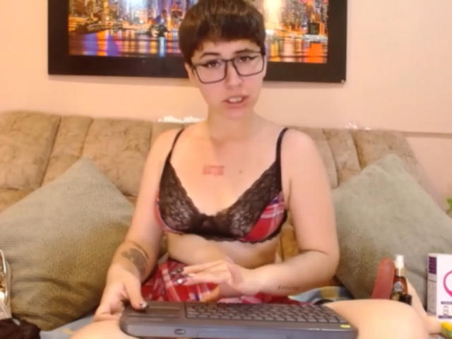 MissTat - Live sex cam - 23015141