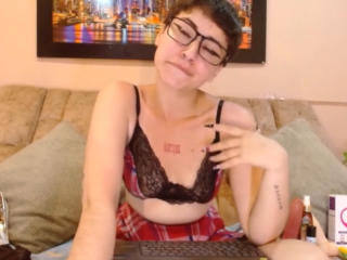 MissTat - Live sexe cam - 23015185