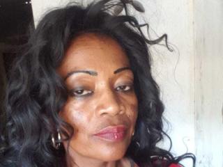 FabioSexy - Live sex cam - 23015685