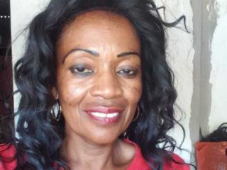FabioSexy - Live sex cam - 23015689