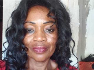 FabioSexy - Live sex cam - 23015693