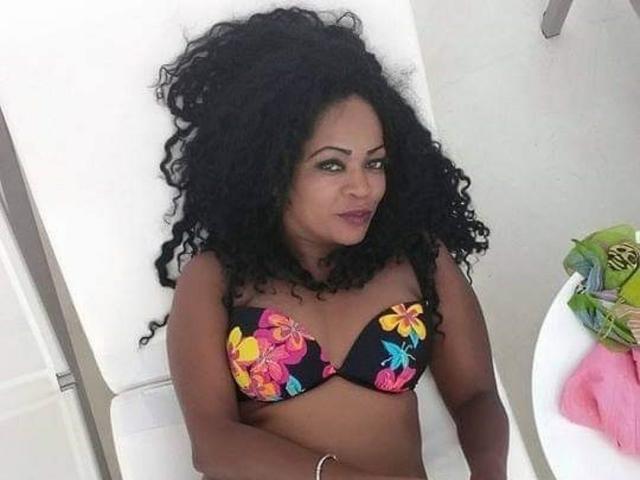 FabioSexy - Live sex cam - 23015701