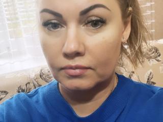 ViktoriaRoy - Live sex cam - 23015953