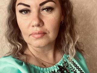 ViktoriaRoy - Live sex cam - 23015957