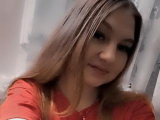 BonnieShy69 - Live sex cam - 23016225