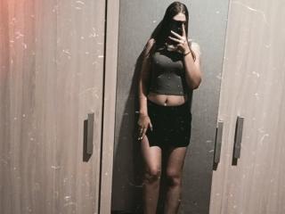 BonnieShy69 - Live sex cam - 23016233