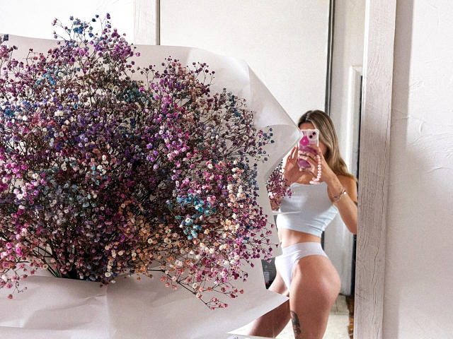 VikkyLikky - Live Sex Cam - 23016401