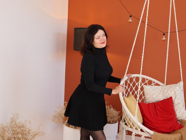 LolaHikls - Live sexe cam - 23016477