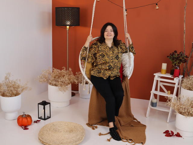 LolaHikls - Sexe cam en vivo - 23016485