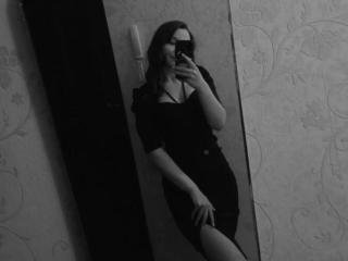 LollyErmest - Live sex cam - 23016497