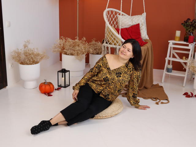 LolaHikls - Live sexe cam - 23016625