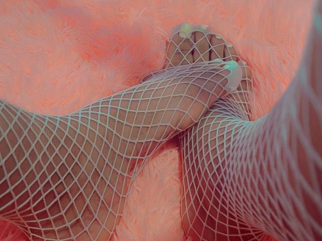 JackelineRoset - Sexe cam en vivo - 23016993