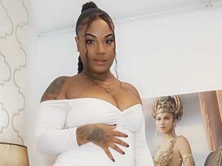 BritanySpencer - Sexe cam en vivo - 23017117