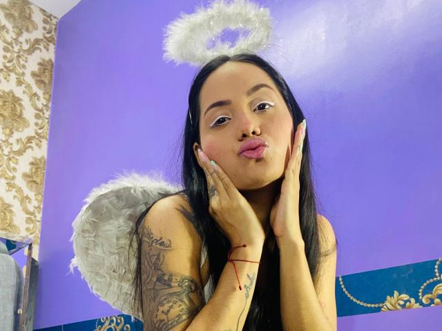 AlisonFerry - Live porn &amp; sex cam - 23017577