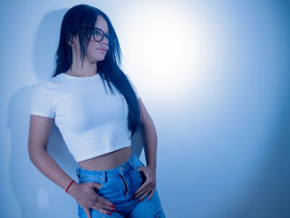 MichelleOconnor - Live sex cam - 23018109