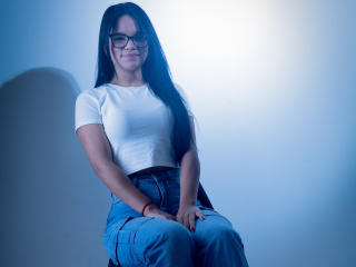 MichelleOconnor - Sexe cam en vivo - 23018113