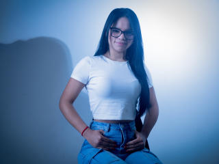 MichelleOconnor - Live sex cam - 23018117