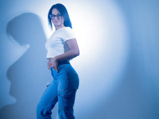 MichelleOconnor - Sexe cam en vivo - 23018121