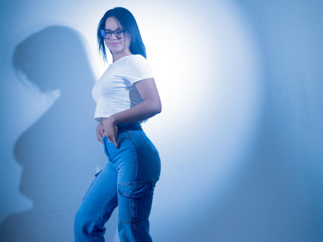 MichelleOconnor - Live sex cam - 23018121