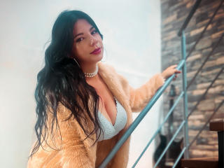 MaryjoBassa - Live Sex Cam - 23018581