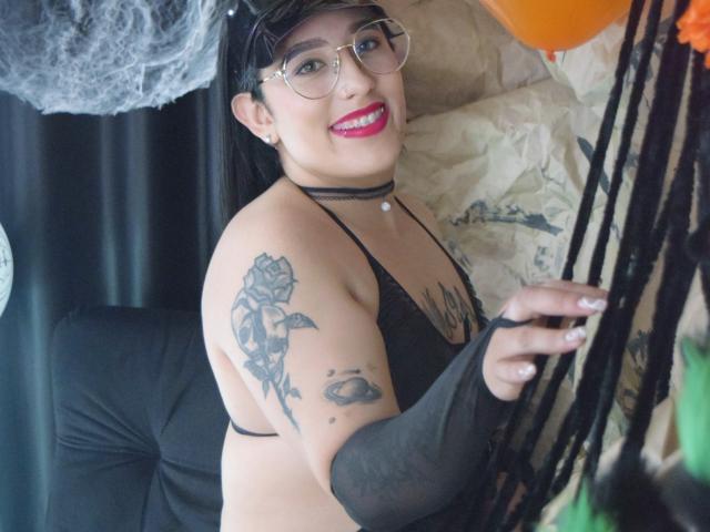 NatalieHarris - Live porn &amp; sex cam - 23018665