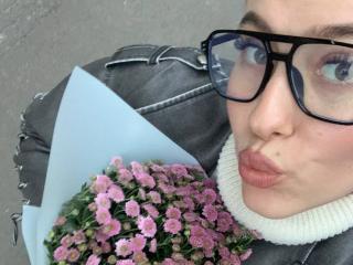 GloriaMisters - Live porn &amp; sex cam - 23019401