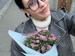 GloriaMisters - Live porn &amp; sex cam - 23019409