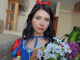 JeneKurz - Sexe cam en vivo - 23019813