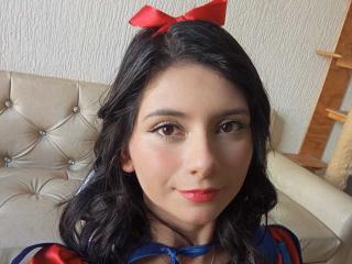 JeneKurz - Sexe cam en vivo - 23019929