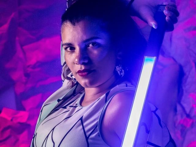 BulmaHot - Sexe cam en vivo - 23020193
