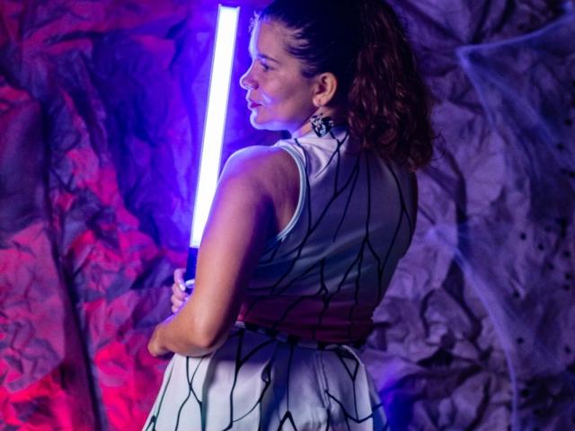 BulmaHot - Live porn &amp; sex cam - 23020201