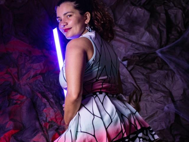 BulmaHot - Sexe cam en vivo - 23020221