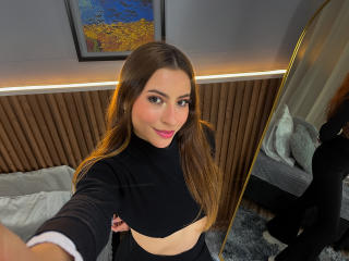 VictoriaAngels - Live sex cam - 23020805