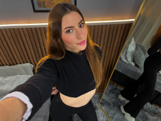 VictoriaAngels - Sexe cam en vivo - 23020809
