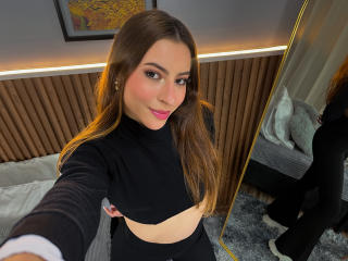 VictoriaAngels - Live sex cam - 23020813
