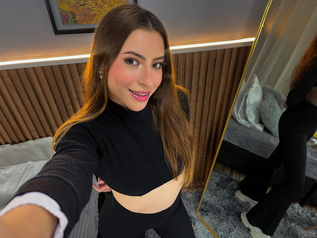 VictoriaAngels - Live porn &amp; sex cam - 23020817