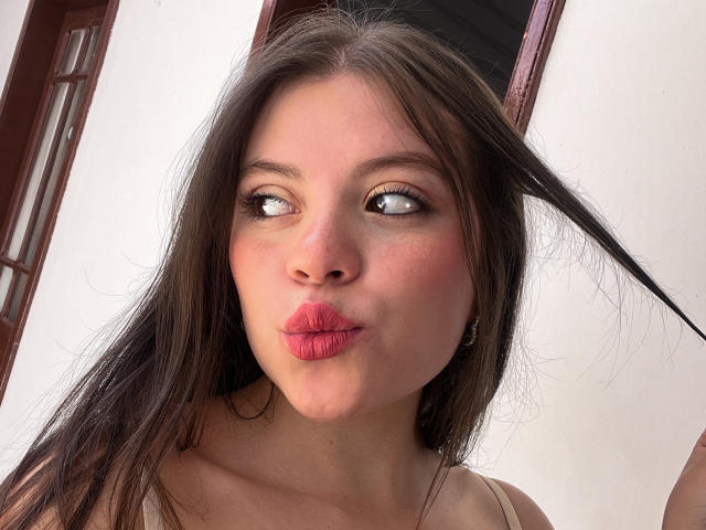 VictoriaAngels - Live porn &amp; sex cam - 23020857