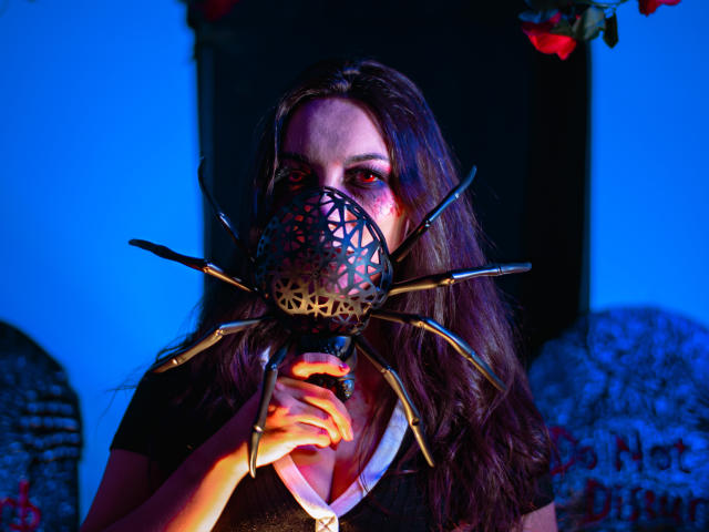 MiaReed - Live sex cam - 23021057