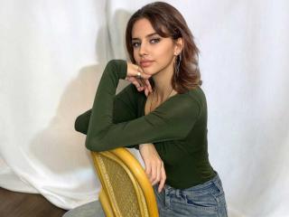 NatalieAmazing - Live Sex Cam - 23021085