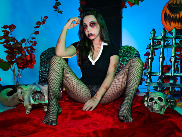 MiaReed - Live sexe cam - 23021149